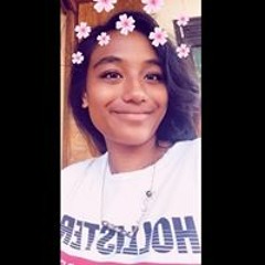 Vahi Amazone