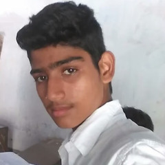 Sk Haque