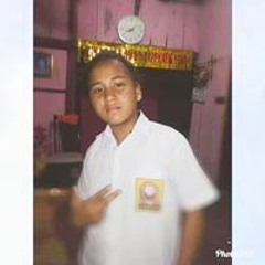 imel