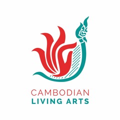 Cambodian Living Arts