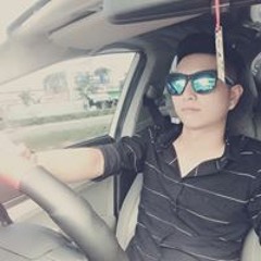 Phan Toan