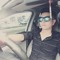 Phan Toan