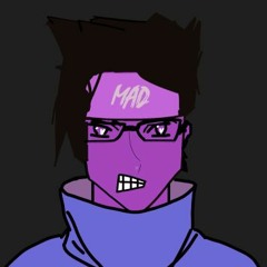 MIKESTERR