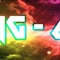 Deejay Pang-One