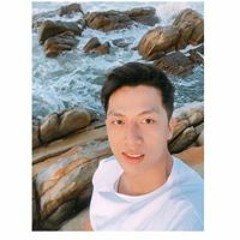 Minh Đức
