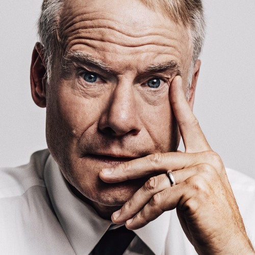 Stream episode THE IRISHMAN The De Aging of American Actors by
