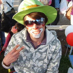 italo martinez molina