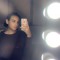 Rachell Garcia