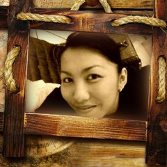 Iis Lestari