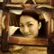 Iis Lestari