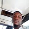 Shobo Billions