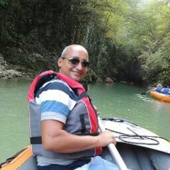 Sameh