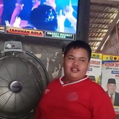 kurniawan