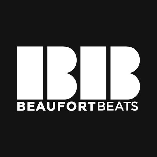Beaufort Beats’s avatar