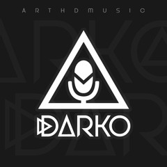 Darko