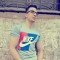 sherif