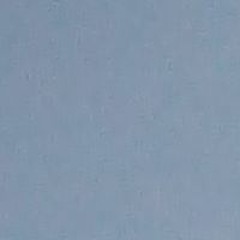 rrrrrr