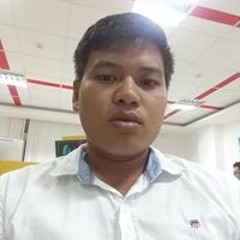 Minh Song Le