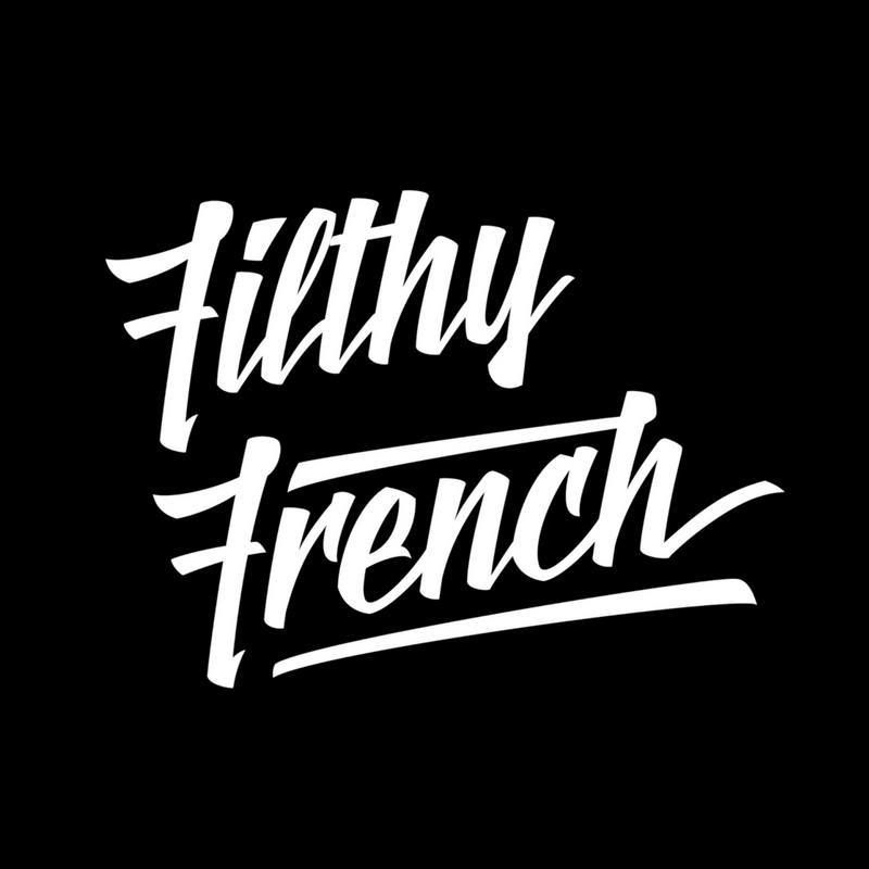 Filthcast