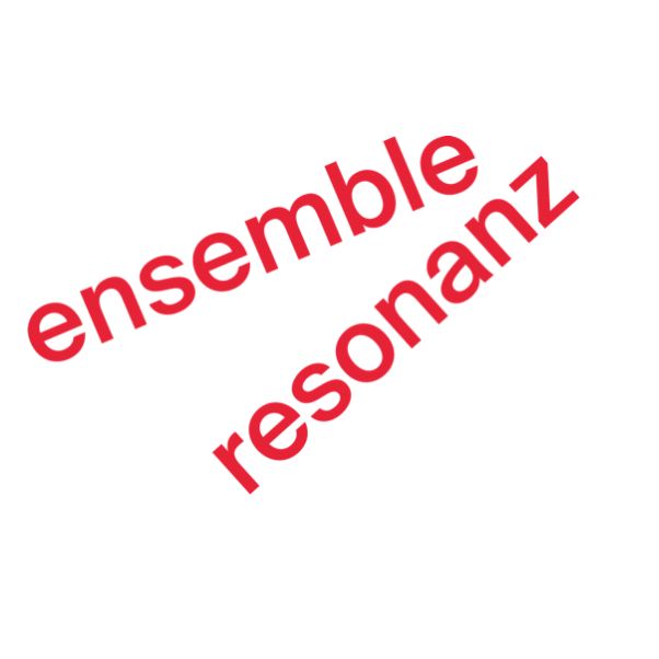 Ensemble Resonanz