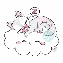 Kitty Kohai