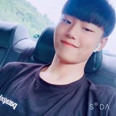 김기현