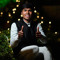 Himanshu Rajput
