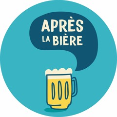 ApresLaBiere