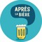 ApresLaBiere