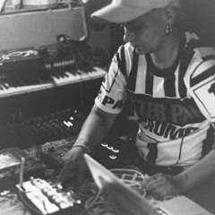 Fu / Nelson Landwerh