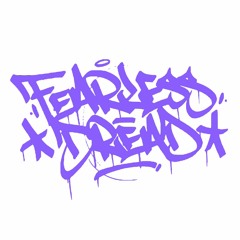 Fearless Dread - Airbrusher