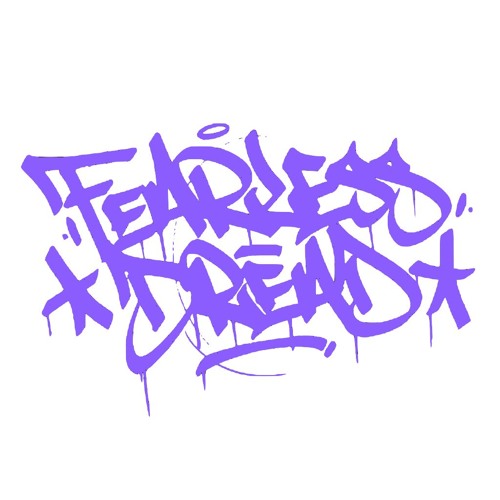 Fearless Dread - 1366