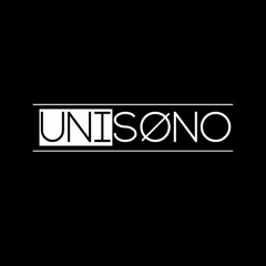 unisøno