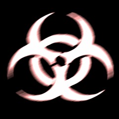 LTLF