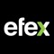efex303