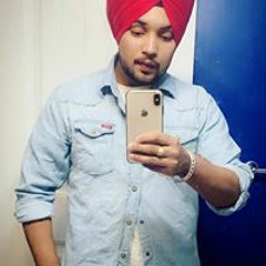 Jot Saab