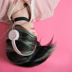 AS Music Life