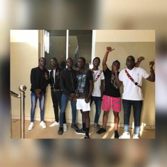 The Makavelly