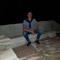 Rui Melim ☮