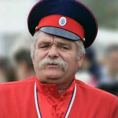 Irmisch Cobb
