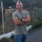 Joost Wolting
