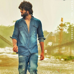 vamshi Krishna