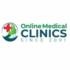 Online Medical Clinics