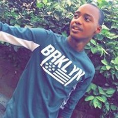 aliyuyusuf