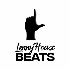 LennyHoax
