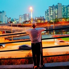 [남자 아이돌 댄스곡] BURN : 010 5059 9920
