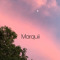 Marquii