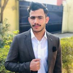 Zahoor Baloch