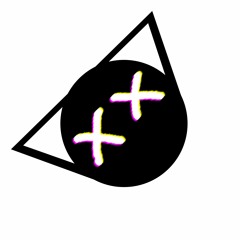 Dj SamCat - Paranoia