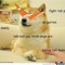 Derpydoge127 `